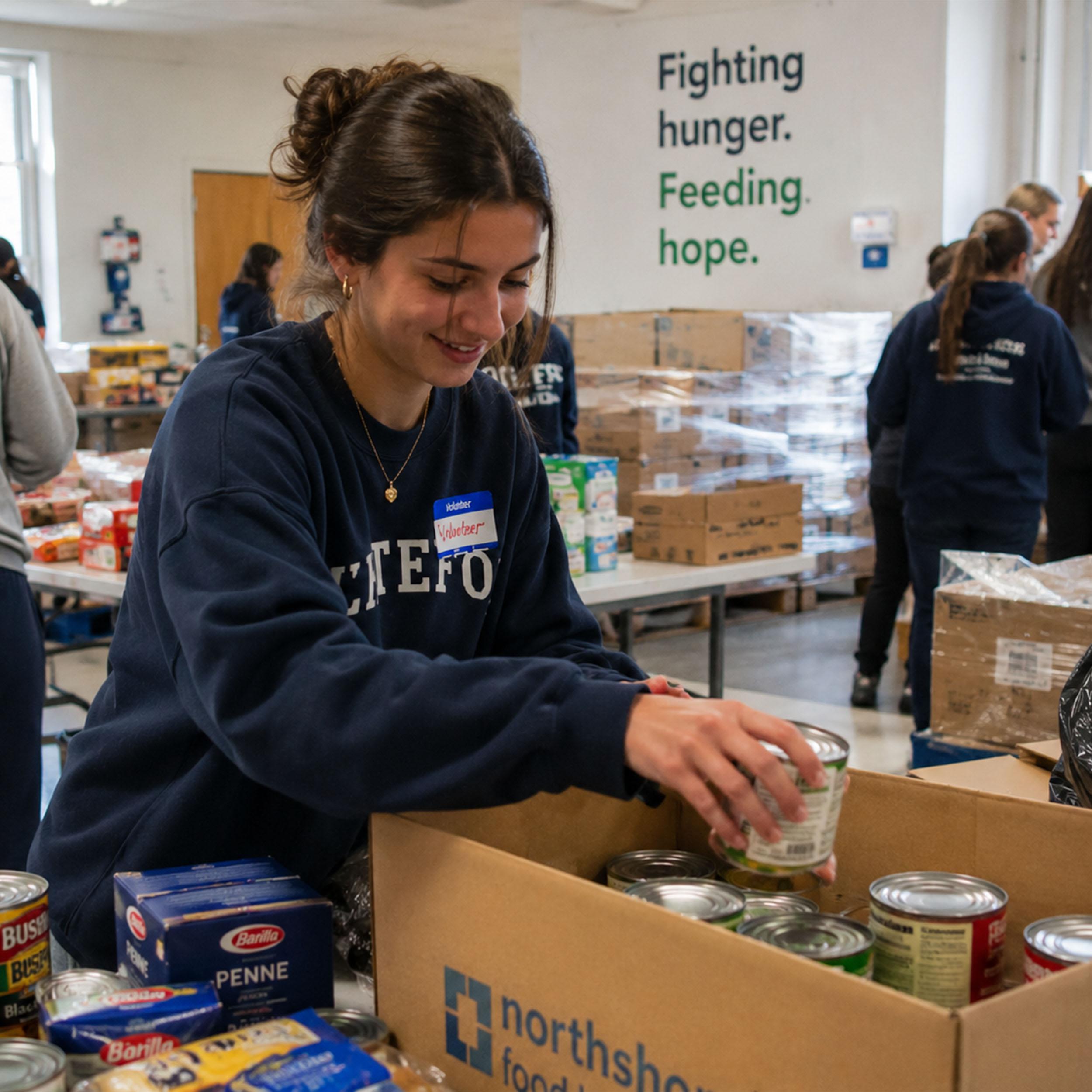 User Profile